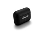 Marshall Motif II ANC TWS Earbuds - Image 6