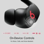 Beats Fit Pro TWS ANC Earbuds - Image 3