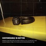 Marshall Major V Wireless on-ear headphones with 100+ hours of playtime - Image 9