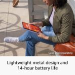 Amazon Fire Max 11 - Image 2