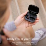 Beats Fit Pro TWS ANC Earbuds - Image 8