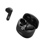 JBL Tune Flex True Wireless Noise Cancelling Earbuds