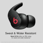 Beats Fit Pro TWS ANC Earbuds - Image 4