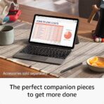 Amazon Fire Max 11 - Image 6