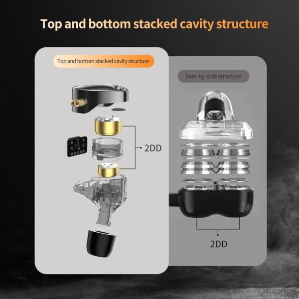 71SE7E8H1tL. AC SL1500