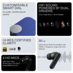 CMF Buds Pro 2 ANC Earbuds - Image 6
