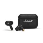 Marshall Motif II ANC TWS Earbuds