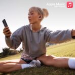 Beats Fit Pro TWS ANC Earbuds - Image 9