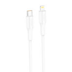 FONENG USB Cable Type-C 3A (XS01)
