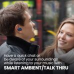 JBL Tune 130NC True Wireless Earbuds - Image 6