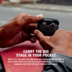 Marshall Motif ANC TWS Earbuds - Image 5