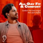 JBL Tune 235NC True Wireless Earbuds - Image 11