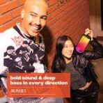 JBL Pulse 5 - Image 5