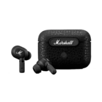 Marshall Motif ANC TWS Earbuds