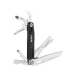 NexTool EDC Knight Multi-Functional Knife - Image 4