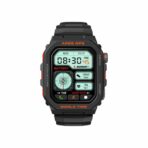 Zeblaze Ares GPS Smartwatch