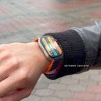 Kieslect Ks Pro Smart Calling Watch - Image 8