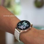 Kieslect Lora 2 Lady Smartwatch - Image 2