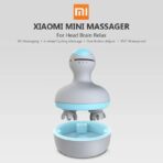Xiaomi Mijia Mini M2 Electric Head Massager