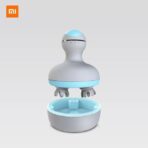 Xiaomi Mijia Mini M2 Electric Head Massager - Image 3
