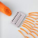 HuoHou Multi-Blade Vegetable Slicer (HU0137) - Image 2