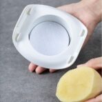 HuoHou Multi-Blade Vegetable Slicer (HU0137) - Image 3