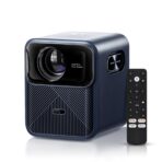 Xiaomi Wanbo Mozart 1 Android Projector