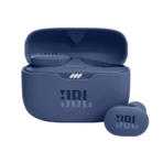 JBL Tune 130NC True Wireless Earbuds - Image 2