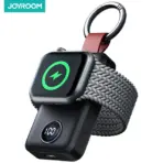 Joyroom 2000mAh Portable Watch Wireless Charger (JR-WQW01)