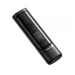 Mcdodo Multifunctional Storage Box for Cable Connector SIM Ejector Card Slot (WF-1720)