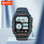 Zeblaze Ares GPS Smartwatch - Image 3