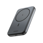 UGREEN Wireless Powerbank 10000mAh Magnetische Power Bank