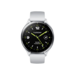 Xiaomi Watch 2 Wear OS AMOLED BT Calling Smartwatch