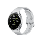 Xiaomi Watch 2 Wear OS AMOLED BT Calling Smartwatch - Image 2