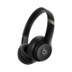 Beats Solo 4 Wireless On-Ear Headphones