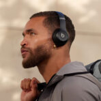 Beats Solo 4 Wireless On-Ear Headphones - Image 5
