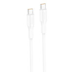 FONENG USB Cable Type-C 3A (XS01) - Image 3