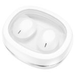 Hoco EQ3 Smart True Wireless Earbuds - Image 5