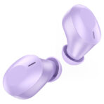 Hoco EQ3 Smart True Wireless Earbuds - Image 6