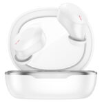 Hoco EQ3 Smart True Wireless Earbuds - Image 7