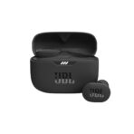 JBL Tune 130NC True Wireless Earbuds