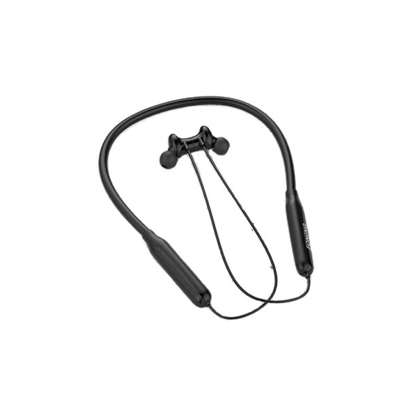 FONENG BL34 Neckband Bluetooth Earphone