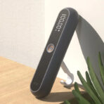 Xiaomi JIMIHOME Rechargeable Electric Handheld Digital Luggage Scale (JM-G3701)