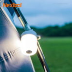 NexTool Multi Functional Camping Lantern (NE20016)