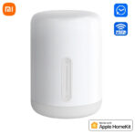 Xiaomi Bedside Lamp 2