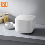 Xiaomi Mijia Electric Rice Cooker C1 4L - Image 2