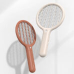 Xiaomi Sothing Mini Electric Mosquito Swatter