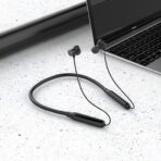 FONENG BL34 Neckband Bluetooth Earphone - Image 2