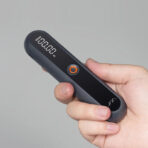 Xiaomi JIMIHOME Rechargeable Electric Handheld Digital Luggage Scale (JM-G3701) - Image 2