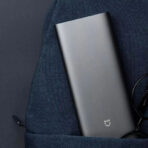 Xiaomi Mijia 24 in 1 Anti-rust Magnetic Precision Screwdriver Set - Image 2